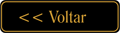 Voltar