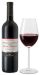 Selezione Regionale - Vinho OCCHIO NERO� Cabernet Sauvignon I.G.T.
