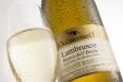 Vinho Lambrusco OCCHIO NERO� Bianco dell'Emilia I.G.T.
