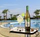 Vinho OCCHIO NERO� Duemezzo Bianco Dolce - 2,5% �lcool
