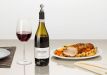 Selezione Regionale - Vinho OCCHIO NERO� Pinot Nero D.O.C.
