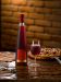Vinho OCCHIO NERO� Bonarda Dolce D.O.C.
