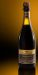 Vinho Lambrusco OCCHIO NERO� Emilia Rosso I.G.T.
