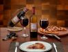 Linea Classici - Vinho OCCHIO NERO� Bonarda Amabile D.O.C.
