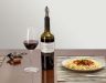 Selezione Regionale - Vinho OCCHIO NERO� Cabernet Franc D.O.C.
