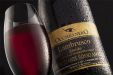 Vinho Lambrusco OCCHIO NERO� Emilia Rosso I.G.T.

