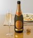 Espumante OCCHIO NERO� Brut
