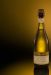 Vinho Lambrusco OCCHIO NERO� Bianco dell'Emilia I.G.T.

