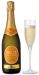 Espumante OCCHIO NERO� Brut
