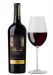 Vinho OCCHIO NERO� Barolo D.O.C.G.
