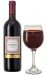 Linea Classici - Vinho OCCHIO NERO� Barbera D.O.C.
