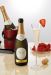 Espumante OCCHIO NERO� Moscato
