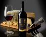 Vinho OCCHIO NERO� Barolo D.O.C.G.
