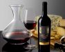 Vinho OCCHIO NERO� Barolo D.O.C.G.
