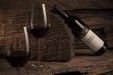 Linea Innovazione - Vinho OCCHIO NERO� Cabernet Sauvignon I.G.T.
