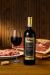 Vinho OCCHIO NERO� Chianti Superiore D.O.C.G.
