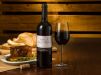 Selezione Regionale - Vinho OCCHIO NERO� Merlot I.G.T.
