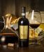 Collezione Imperatore - Vinho OCCHIO NERO� Brunello di Montalcino D.O.C.G.
