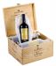 Collezione Imperatore - Vinho OCCHIO NERO� Il Supremo I.G.T.
