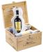 Collezione Imperatore - Vinho OCCHIO NERO� Brunello di Montalcino D.O.C.G.
