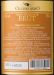 Espumante OCCHIO NERO� Brut
