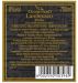 Vinho Lambrusco OCCHIO NERO� Emilia Rosso I.G.T.
