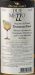 Vinho OCCHIO NERO� Duemezzo Bianco Dolce - 2,5% �lcool
