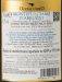 Linea Classici - Vinho OCCHIO NERO� Montepulciano D�Abruzzo D.O.C.
