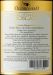 Espumante OCCHIO NERO� Moscato
