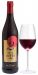 Vinho OCCHIO NERO� Duemezzo Rosso - 2,5% �lcool
