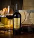 Collezione Imperatore - Vinho OCCHIO NERO� Il Supremo I.G.T.
