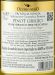 Linea Classici - Vinho OCCHIO NERO� Pinot Grigio I.G.P.
