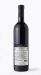 Linea Innovazione - Vinho OCCHIO NERO� Cabernet Sauvignon I.G.T.

