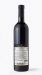 Linea Innovazione - Vinho OCCHIO NERO� Cabernet Sauvignon I.G.T.
