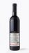 Linea Innovazione - Vinho OCCHIO NERO� Cabernet Sauvignon I.G.T.
