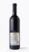 Linea Innovazione - Vinho OCCHIO NERO� Cabernet Sauvignon I.G.T.
