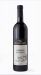 Linea Innovazione - Vinho OCCHIO NERO� Cabernet Sauvignon I.G.T.
