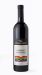 Linea Innovazione - Vinho OCCHIO NERO� Cabernet Sauvignon I.G.T.
