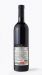 Linea Innovazione - Vinho OCCHIO NERO� Cabernet Sauvignon I.G.T.
