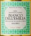 Linea Classici  - Vinho OCCHIO NERO� Bianco dell'Emilia Amabile I.G.T
