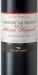 Selezione Regionale - Vinho OCCHIO NERO� Cabernet Sauvignon I.G.T.
