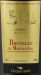 Collezione Imperatore - Vinho OCCHIO NERO� Brunello di Montalcino D.O.C.G.
