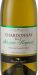 Selezione Regionale - Vinho OCCHIO NERO� Chardonnay I.G.T.
