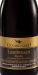 Vinho Lambrusco OCCHIO NERO� Emilia Rosso I.G.T.
