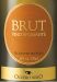 Espumante OCCHIO NERO� Brut
