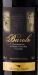 Vinho OCCHIO NERO� Barolo D.O.C.G.
