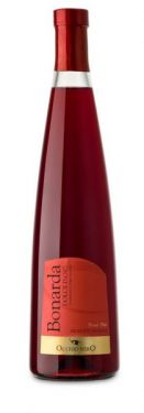 Vinho OCCHIO NERO� Bonarda Dolce D.O.C.
