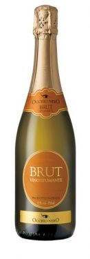 Espumante OCCHIO NERO� Brut
