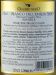 Linea Classici  - Vinho OCCHIO NERO� Bianco dell'Emilia Amabile I.G.T

