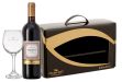 Kit OCCHIO NERO� Barbera com 01 Ta�a
